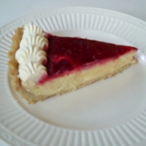 Recipe photo