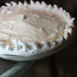 Recipe photo