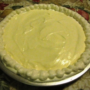 Recipe photo