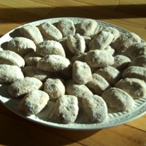 Recipe photo