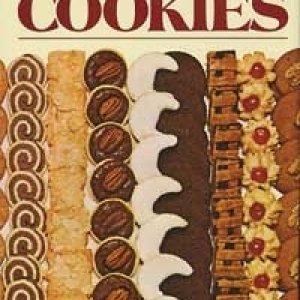 Recipe photo