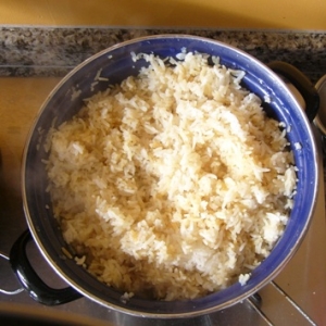 Recipe photo
