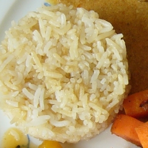 Recipe photo
