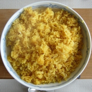 Recipe photo