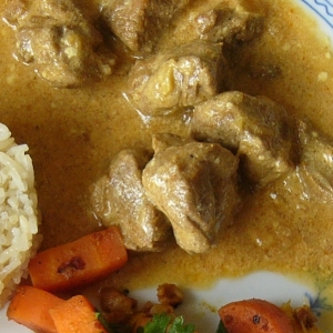 Recipe photo
