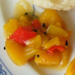 Recipe photo