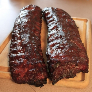 Recipe photo