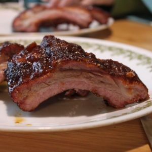Recipe photo