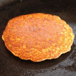 Recipe photo