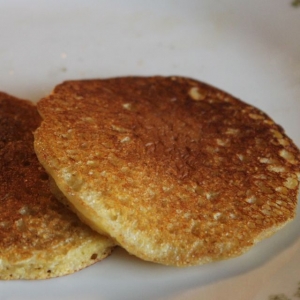 Recipe photo