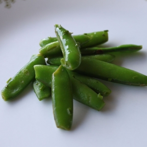 Recipe photo