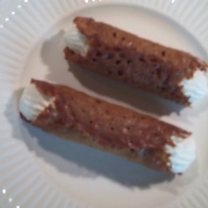 Recipe photo