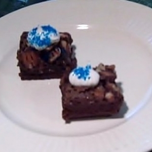 Recipe photo