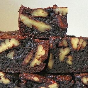 Recipe photo