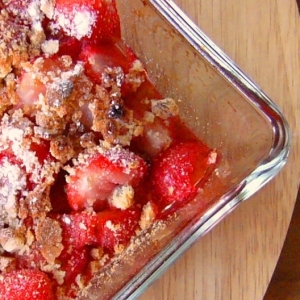 Recipe photo