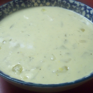 Recipe photo