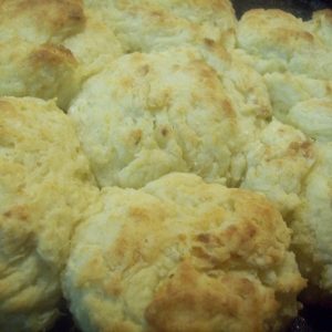 Recipe photo