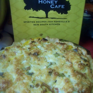 Recipe photo