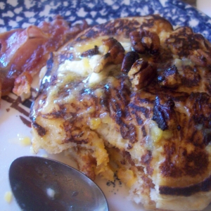 Recipe photo