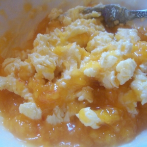 Recipe photo