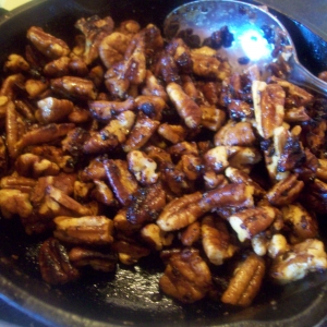 Recipe photo