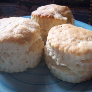 Recipe photo