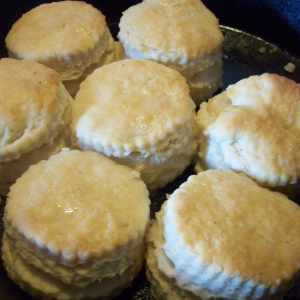 Recipe photo