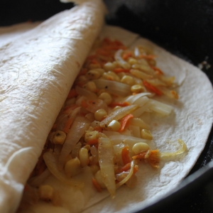 Recipe photo