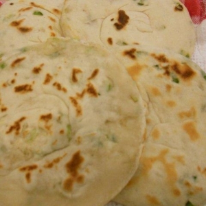 Recipe photo