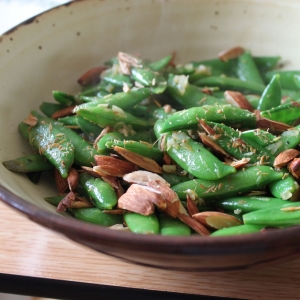 Recipe photo