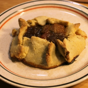 Recipe photo