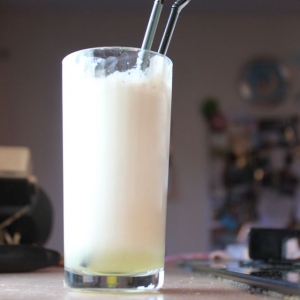 Recipe photo