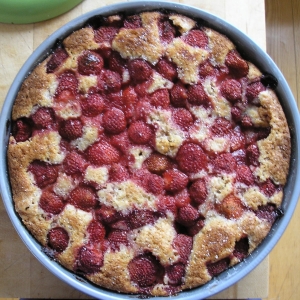 Recipe photo