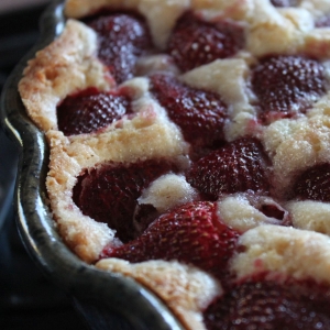 Recipe photo