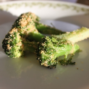 Recipe photo