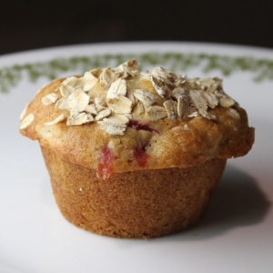 Recipe photo