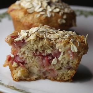 Recipe photo