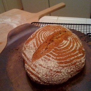 Recipe photo