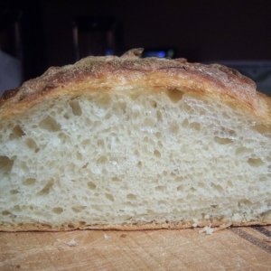 Recipe photo