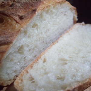 Recipe photo