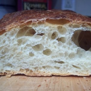 Recipe photo