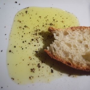 Recipe photo