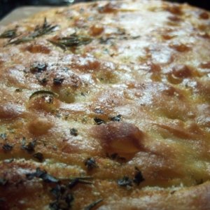Recipe photo