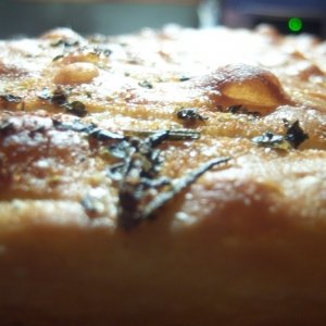 Recipe photo