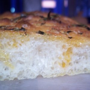 Recipe photo