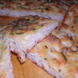 Recipe photo