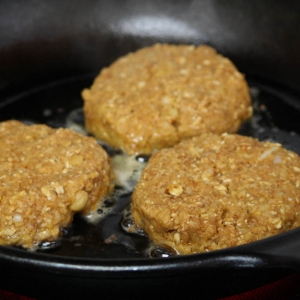 Recipe photo