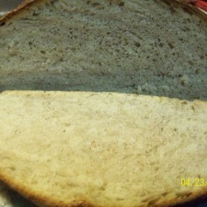 Recipe photo
