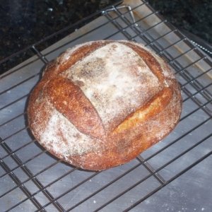 Recipe photo