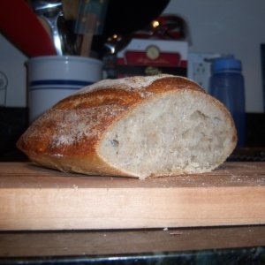Recipe photo